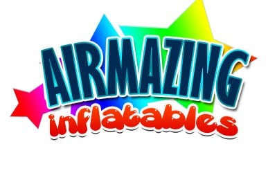 Airmazing Inflatables