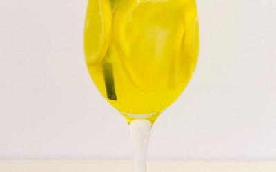 Amalfi Spritzer 