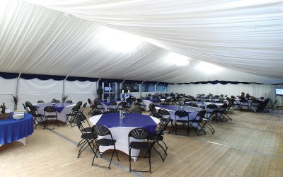 Athlone Event Catering Ltd