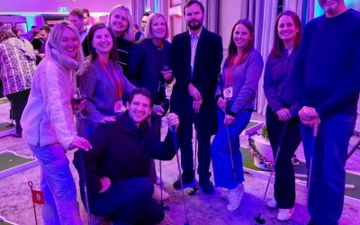 Corporate Course Corporate Course