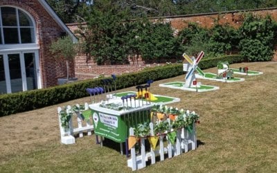 Corporate Course Corporate Course