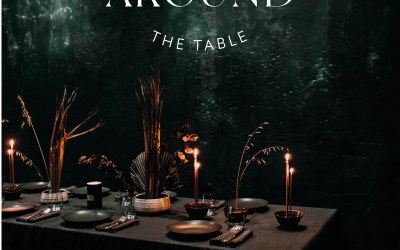 Around the Table