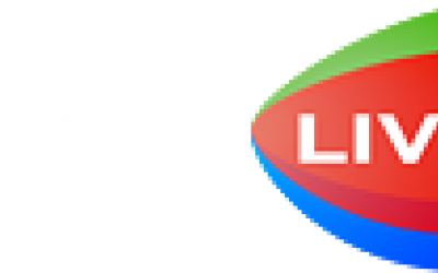 AVC