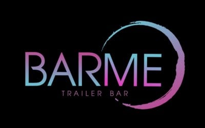 BARME Mobile Bar