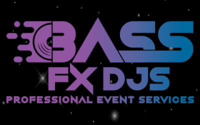 Bass-FX DJs