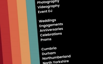 Out range of photo booths 