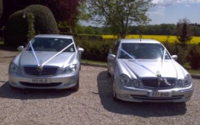 BB cars  Chauffeur Service 