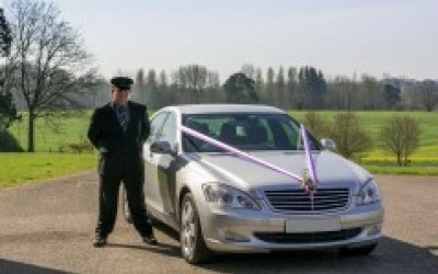 BB cars  Chauffeur Service 