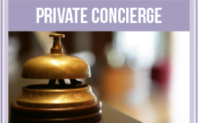 Bijou Concierge