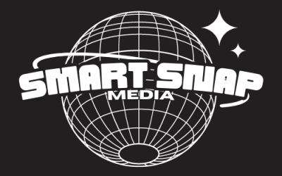 SmartSnapMedia