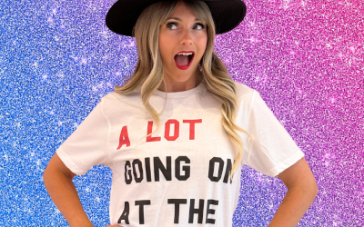 Taylor S