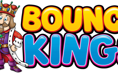 Bouncy Kings