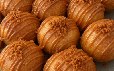 Biscoff®
