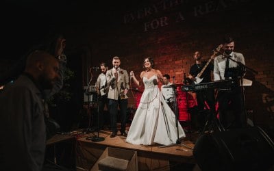 Ivy Karaoke