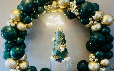 Happily Ever After Happily Ever After