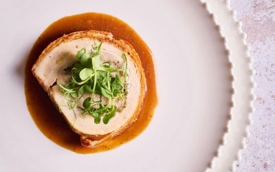 Porchetta main 
