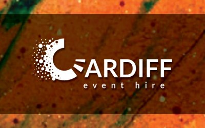 Cardiff Event Hire