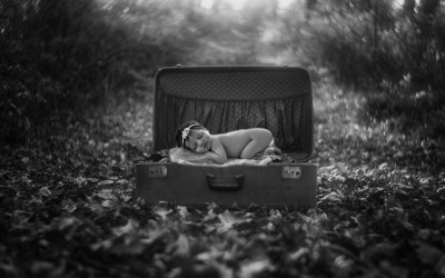 newborn photography bloxwich