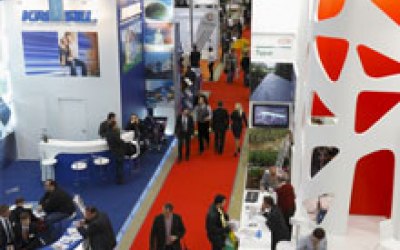 CEI Exhibitions