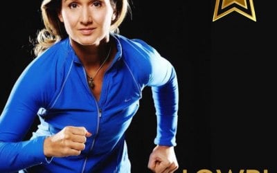Lowri morgan motivational speaker 
