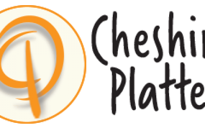 Cheshire Platters 