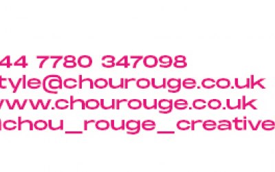 style@chourouge.co.uk