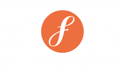 Fosters Events Catering Ltd