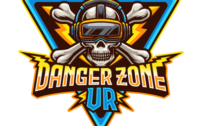 DangerZoneVR Arena