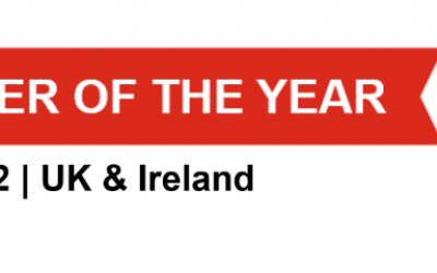 Not rental related, but being awarded Dealer of the year by Cummins last year, is a testiment to our continued customer service reputation.