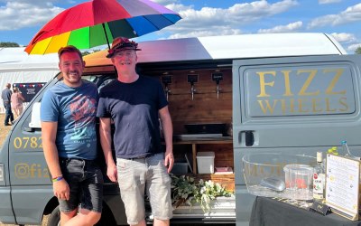 Royal Windsor Championship Dog Show Royal Windsor Championship Dog Show