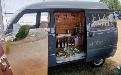 Royal Windsor Championship Dog Show Royal Windsor Championship Dog Show