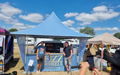 Royal Windsor Championship Dog Show Royal Windsor Championship Dog Show