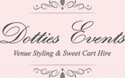 Dotties Events