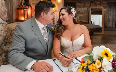 Grand Villa Heights Grand Villa Heights