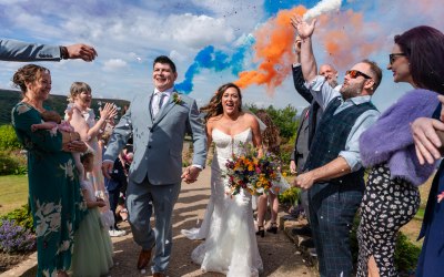 Confetti at Grand Villa Heights Confetti at Grand Villa Heights