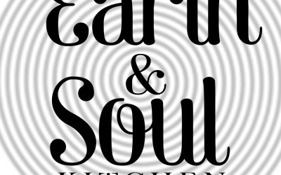 Earth & Soul Kitchen
