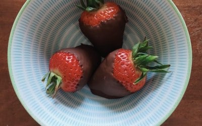 Private Chef Services