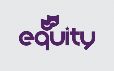 Full Member of Equity