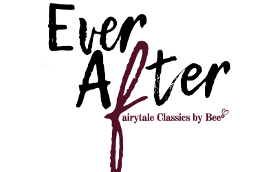 Ever After - Wedding Band