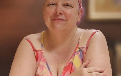 Helen