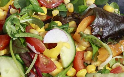 Salad