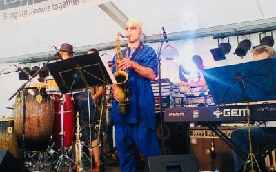 Festival
