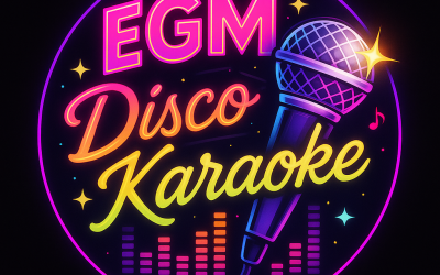 New logo