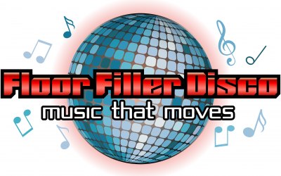 Floor Filler Disco 