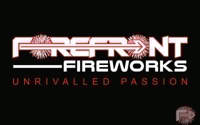 Fireworks for Every Occasion