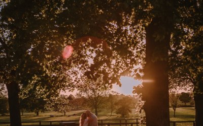 Cambridge Wedding, Bassmead Manor Barns