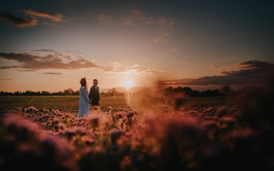 Essex Wedding, Lodge Farm Barns