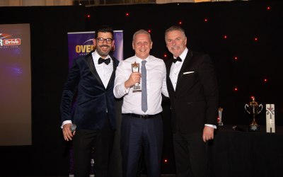 Corporate & Event Photography