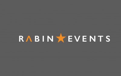 Rabin Events Limited