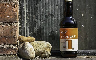 Hart Family Brewers